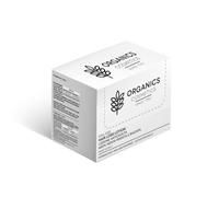 Organics Pharm ORGANICS PHARM HAIR LOSS LOTION NEEM OIL-PEPPERMINT-BAICAPIL 12 FIALE DA 6 ML
