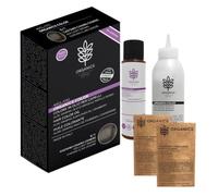 Organics Pharm ORGANICS PHARM ORGANICS COLOR 5/1 CASTANO CHIARO CENERE