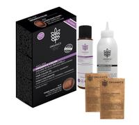 Organics Pharm ORGANICS PHARM ORGANICS COLOR 6/4 ROSSO RAME CHIARO