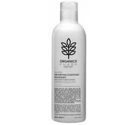 Organics Pharm ORGANICS PHARM PURE PURIFYING CONDITIONER HAIR AND BODY 250 ML