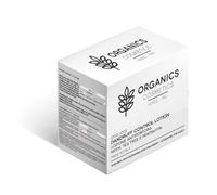 Organics Pharm ORGANICS PHARM PURIFIED SKIN PEELING 15 ML