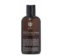 Organics Pharm ORGANICS PHARM SEBO CONTROL SHAMPOO NEEM OIL AND ALPAFLOR 250 ML