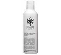Organics Pharm ORGANICS PHARM SNAIL OXY CONDITIONER 250 ML
