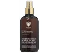 Organics Pharm ORGANICS PHARM VOLUMIZING SPRAY MILLET AND SOY 250 ML