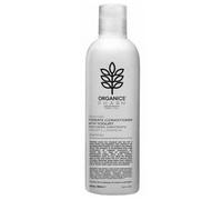 Organics Pharm ORGANICS PHARMA HYDRATE CONDITIONER WITH YOGURT AND LAVENDER 250 ML