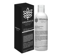 ORG PH Pure Purif.Sh.250ml