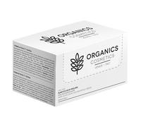 ORG PH Purif.Skin Pee