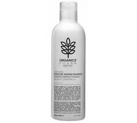 Organics Pharm Shampoo Organics Pharm Moisture Repair capelli secchi