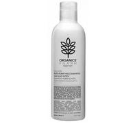 Organics Pharm Shampoo Purificante Org Ph Pure per corpo e capelli, 250ml