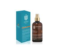 ORGANICS PHARM - SUN CARE PROTECTIVE SPRAY - 14SP/003 - 250ml