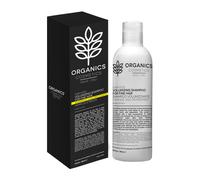ORG PH Volumizz.Sh.250ml