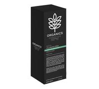 Organics Pharm Volumizing Spray Millet And Soy