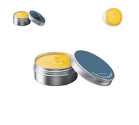Organics - Set per la cura della pelle, per rimuovere l'acne e il rossore, formula naturale e delicata, formula naturale e delicata per tutti i tipi di pelle