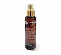 Organics Sun Care Spray protettivo per capelli SPF15 – 100 ml
