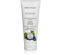 Organique Anti Ageing Therapy crema per le mani anti-age 70 ml