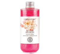 ORGANIQUE Bloom Essence Nettare da Bagno 200ml