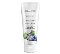 Organique Grape Anti-Ageing Crema Mani 70 ml 70 ml