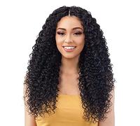Organique Mastermix Weave - ACQUA CURL 24 (30)