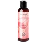 Organique Naturals Sensitive Gel Doccia Lenitivo per Pelle Sensibile 250 ml 250.000000 g