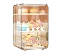 Organisateur De Biberon, Égouttoir Pour Couverts De Puériculture , Organisateur De Stockage Pour Biberons Bébé, Porte-Biberons Grand Avec Couvercle Pour Chambre Réfrigérateur Placard Salle De Bain