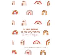 Organisateur de mots de passe - Carnet A5 pratique: 280 comptes | 87 pages avec notes | Organisation simple et efficace