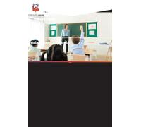 Organisation de l'environnement de soutien: en classe