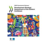 Organisation for E Development Strategy Assessment of the Eastern C (Tascabile)
