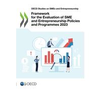Organisation for E Framework for the evaluation of SME and entrepren (Tascabile)