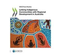 Organisation for E Linking indigenous communities with regional deve (Tascabile)
