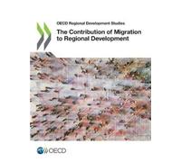 Organisation for Economic Co-opera The contribution of migration to (Tascabile)