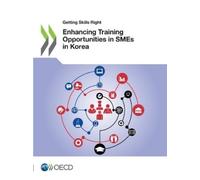 Organisation for Economic Co-operati Enhancing training opportunitie (Tascabile)