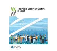 Organisation for Economic Co-operation an The public sector pay sys (Tascabile)