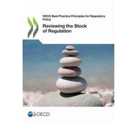 Organisation for Economic Co-operation and D Reviewing the stock of (Tascabile)