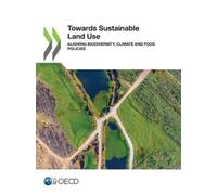 Organisation for Economic Co-operation and Dev Towards sustainable (Tascabile)