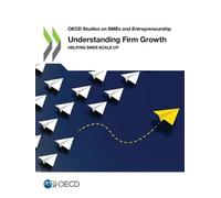 Organisation for Economic Co-operation and Devel Understanding firm (Tascabile)