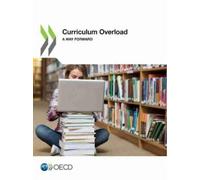 Organisation for Economic Co-operation and Developm Curriculum overl (Tascabile)