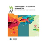 Organisation for Economic Co-operation and Development co-operation (Tascabile)