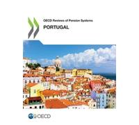 Organisation for Economic Co-operation and Development Portugal (Tascabile)
