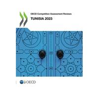 Organisation for Economic Co-operation and Development Tunisia 2023 (Tascabile)