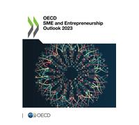 Organisation for Economic Co-operation and SME and entrepreneurship (Tascabile)