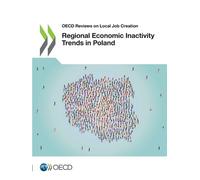 Organisation for Economic Co-operation Regional economic inactivity (Tascabile)