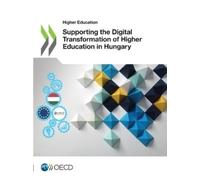 Organisation for Economic Supporting the digital transformation of (Tascabile)