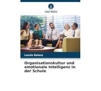Organisationskultur und emotionale Intelligenz in der Schule