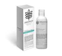 Organisc Care - Delicate Body Wash Bagno Doccia Pelli Sensibili, 500ml