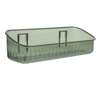 Organiser Bagno Organizer Per Wall Shelf for Bathroom Scaffale Sospeso Da