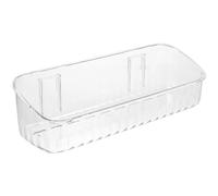 Organiser Bagno Organizer Per Wall Shelf for Bathroom Scaffale Sospeso Da