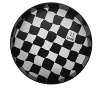 Organiser Bagno Vassoio Portaoggetti Organizzatore Di Cosmetici Vanità