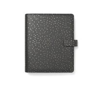Filofax Confetti A5 Organiser