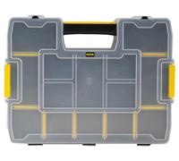 Organiser Junior Ordinamento Master - 1-97-483