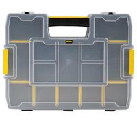 Organiser Junior Sort Master, Conservazione Scatole - 1-97-483